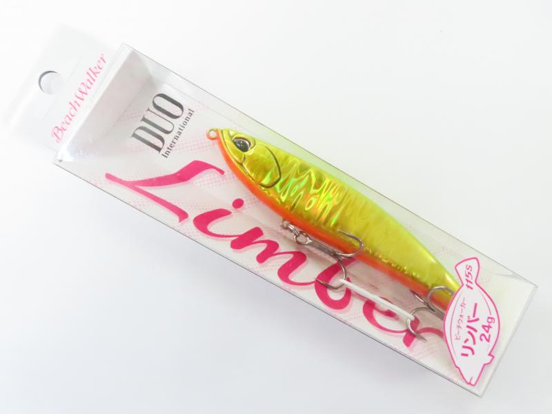 中古釣具の買取・販売 イエローフィッシュ / SWルアー 中古釣具の買取・販売 イエローフィッシュ / SWルアー