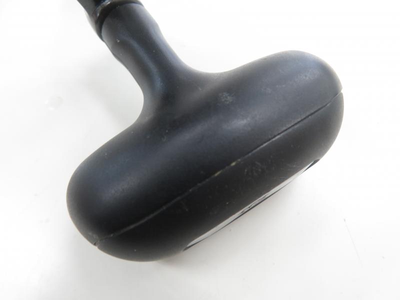 中古釣具の買取・販売 イエローフィッシュ / クロスキャスト 6000