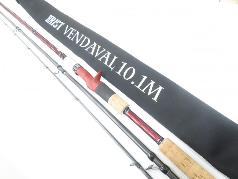 中古釣具の買取・販売 イエローフィッシュ / 全商品 中古釣具の買取・販売 イエローフィッシュ / 全商品