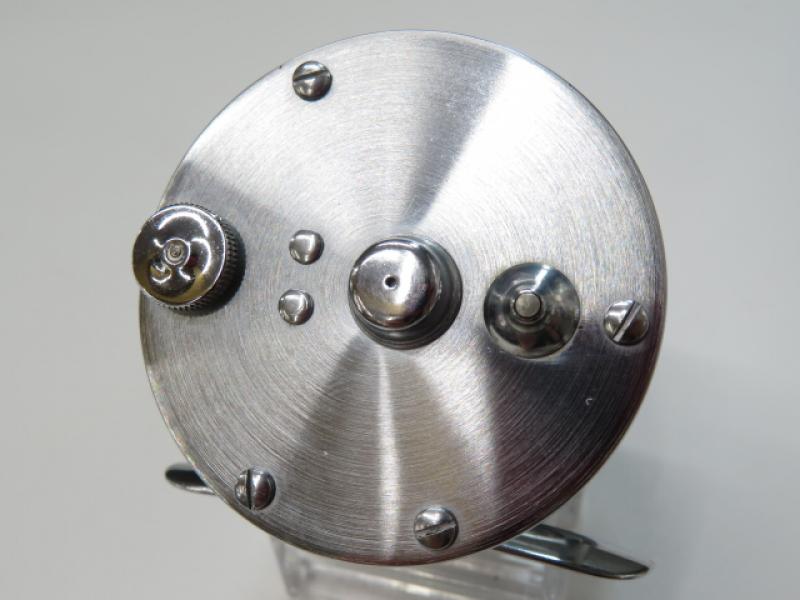 60s Vintage Shakespeare 1969 model EB [3456] | Tackleshop GTA