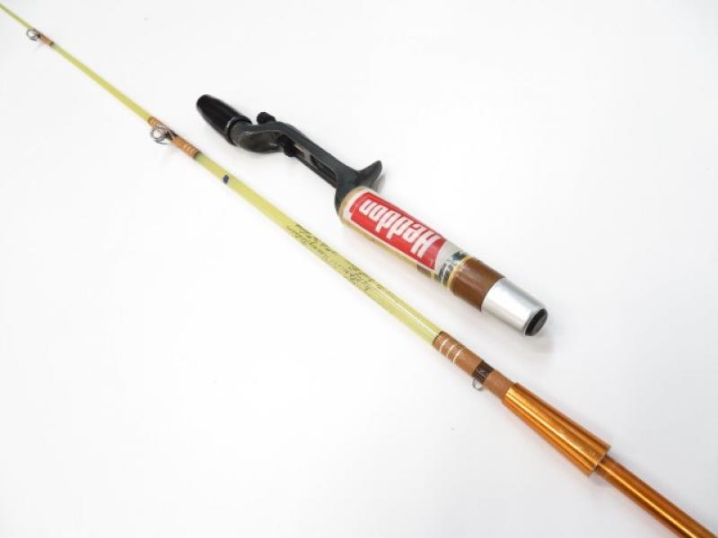 中古釣具の買取・販売 イエローフィッシュ / バス 中古釣具の買取・販売 イエローフィッシュ / バス