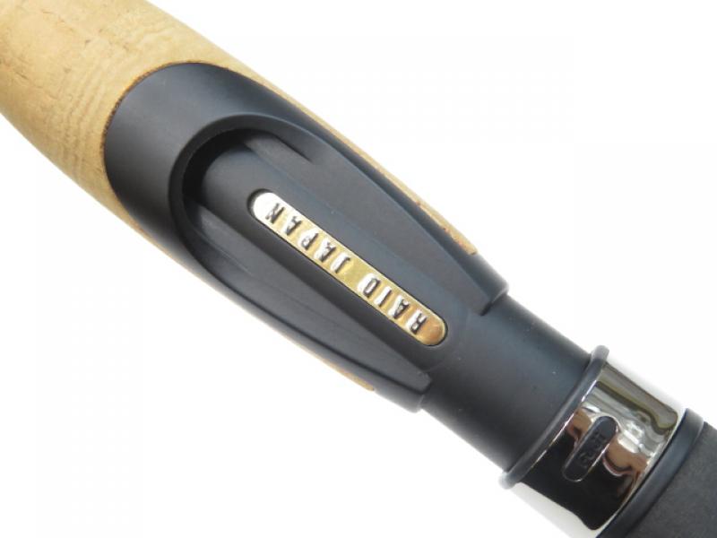 中古釣具の買取・販売 イエローフィッシュ / グラディエーター