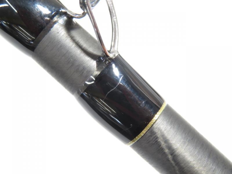 中古釣具の買取・販売 イエローフィッシュ / グラディエーター 中古釣具の買取・販売 イエローフィッシュ / グラディエーター