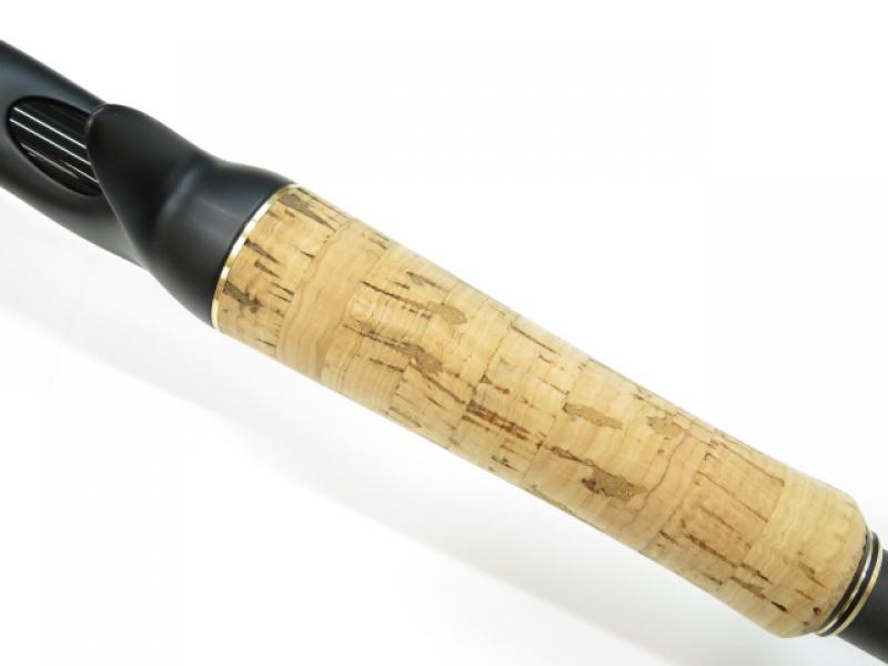 中古釣具の買取・販売 イエローフィッシュ / グラディエーター 中古釣具の買取・販売 イエローフィッシュ / グラディエーター