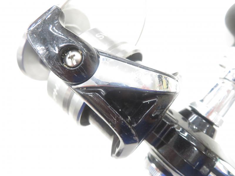 中古釣具の買取・販売 イエローフィッシュ / 14スフェロス SW 6000