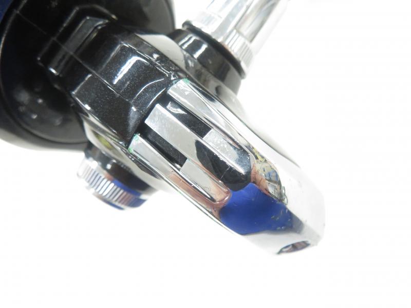 中古釣具の買取・販売 イエローフィッシュ / 14スフェロス SW 6000