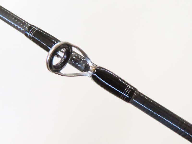 中古釣具の買取・販売 イエローフィッシュ / ファントム リベラ 中古釣具の買取・販売 イエローフィッシュ / ファントム リベラ