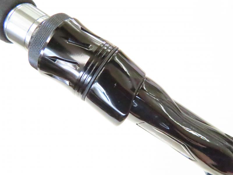 中古釣具の買取・販売 イエローフィッシュ / ファントム リベラ 中古釣具の買取・販売 イエローフィッシュ / ファントム リベラ