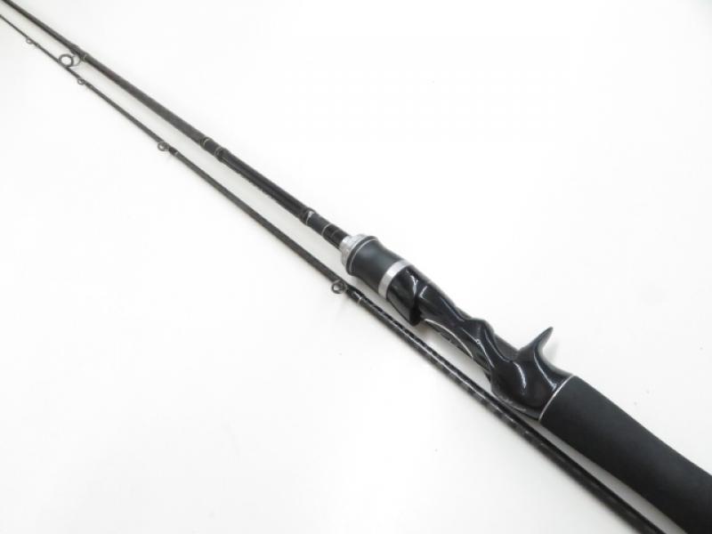 中古釣具の買取・販売 イエローフィッシュ / 13エクスセンス B804M/R 中古釣具の買取・販売 イエローフィッシュ / 13エクスセンス B804M/R