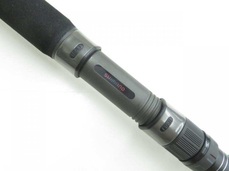 中古釣具の買取・販売 イエローフィッシュ / 21コルトスナイパー