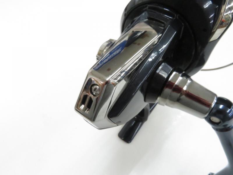 中古釣具の買取・販売 イエローフィッシュ / 21スフェロス SW 5000HG
