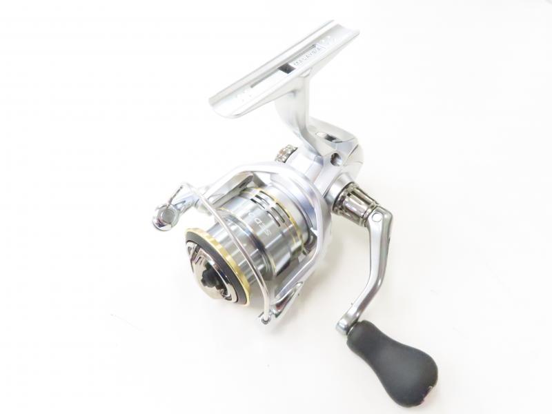 中古釣具の買取・販売 イエローフィッシュ / 23セドナ 1000