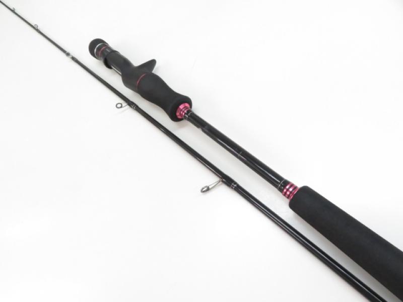 中古釣具の買取・販売 イエローフィッシュ / ラグゼ 桜幻 鯛 中古釣具の買取・販売 イエローフィッシュ / ラグゼ 桜幻 鯛