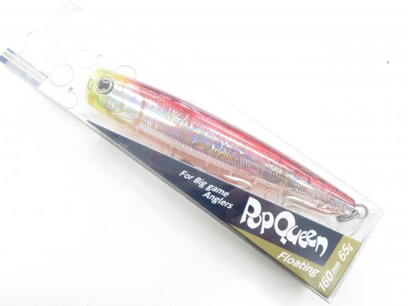 中古釣具の買取・販売 イエローフィッシュ / SWルアー 中古釣具の買取・販売 イエローフィッシュ / SWルアー
