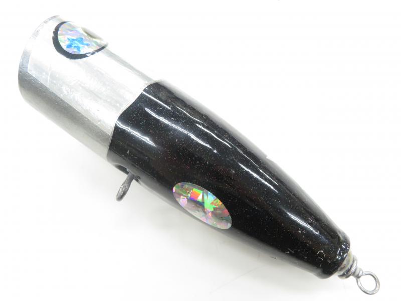 中古釣具の買取・販売 イエローフィッシュ / SWルアー 中古釣具の買取・販売 イエローフィッシュ / SWルアー
