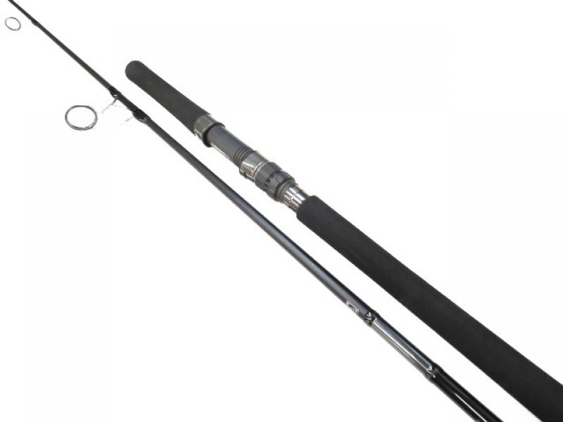 DAIWA（釣り） 22 アウトレイジ C76-2 大型便C : フィッシング