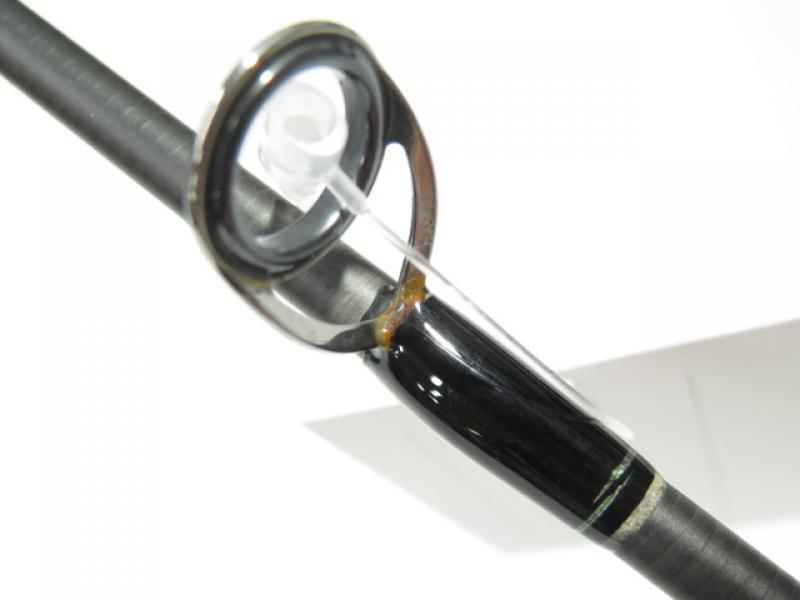 DAIWA（釣り） 22 アウトレイジ C76-2 大型便C : フィッシング
