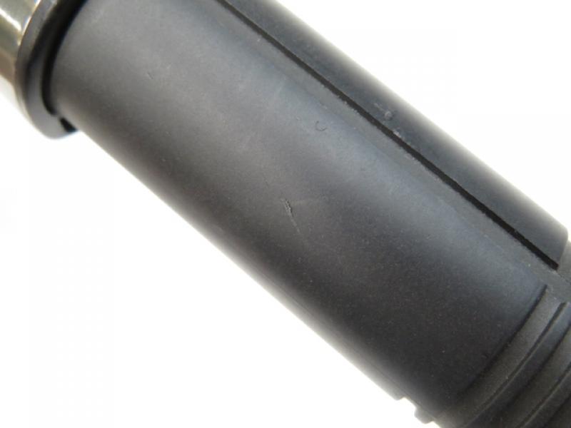 DAIWA（釣り） 22 アウトレイジ C76-2 大型便C : フィッシング