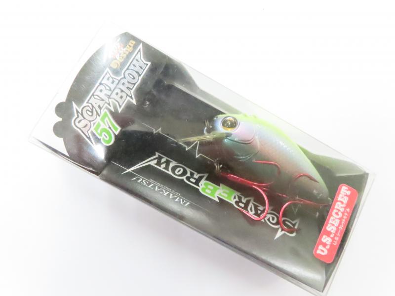 TGリスペクト タイプA お買得7個セット メタルジグ 400g ルアー