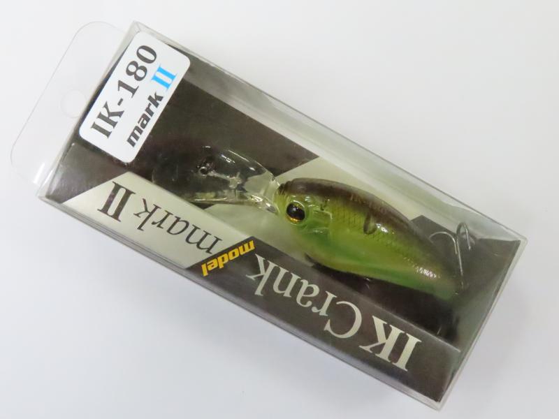 中古釣具の買取・販売 イエローフィッシュ / TOPページ