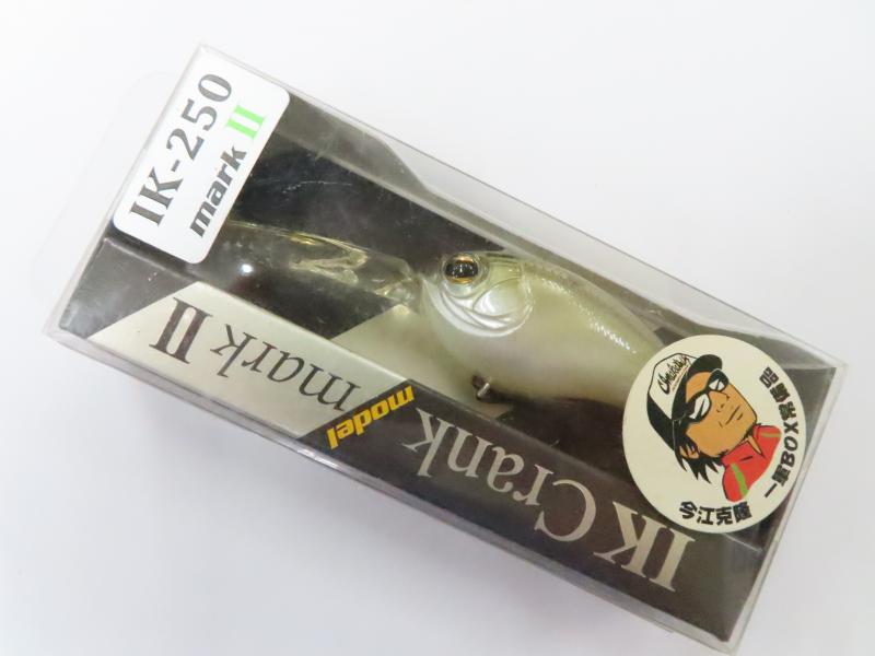 注目ショップ 中古釣具の買取・販売 イエローフィッシュ TOPページ / リール