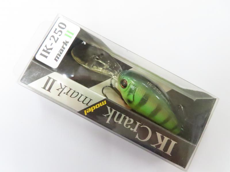 中古釣具の買取・販売 イエローフィッシュ / TOPページ