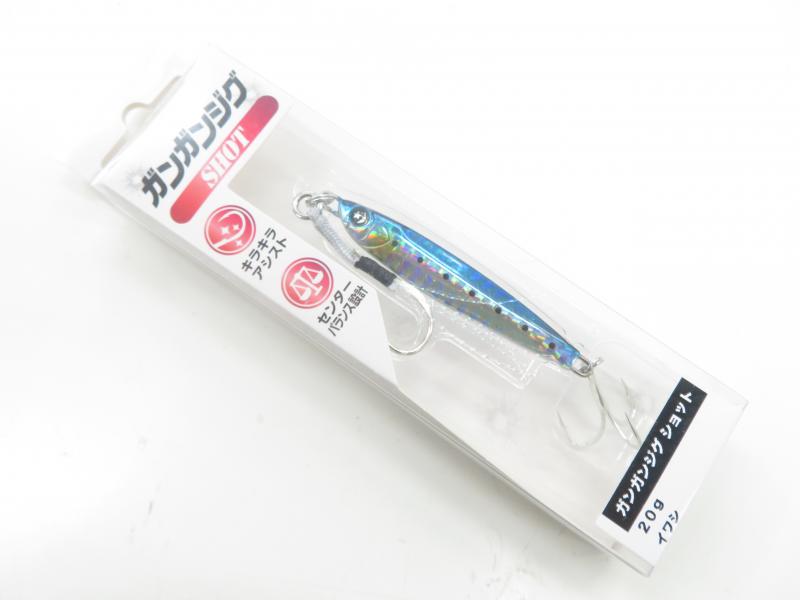 中古釣具の買取・販売 イエローフィッシュ / TOPページ