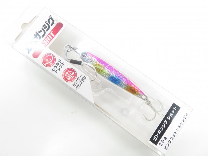 中古釣具の買取・販売 イエローフィッシュ / TOPページ
