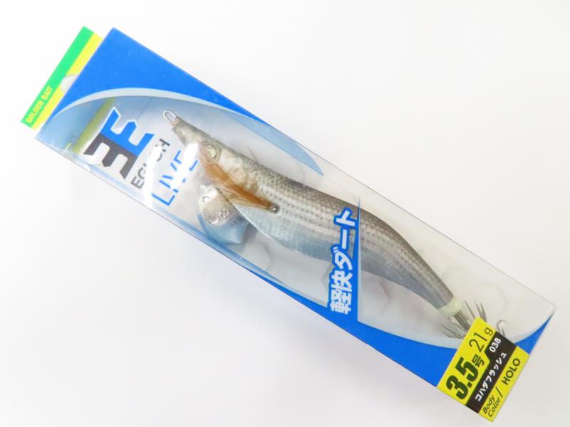 中古釣具の買取・販売 イエローフィッシュ / 全商品 中古釣具の買取・販売 イエローフィッシュ / 全商品