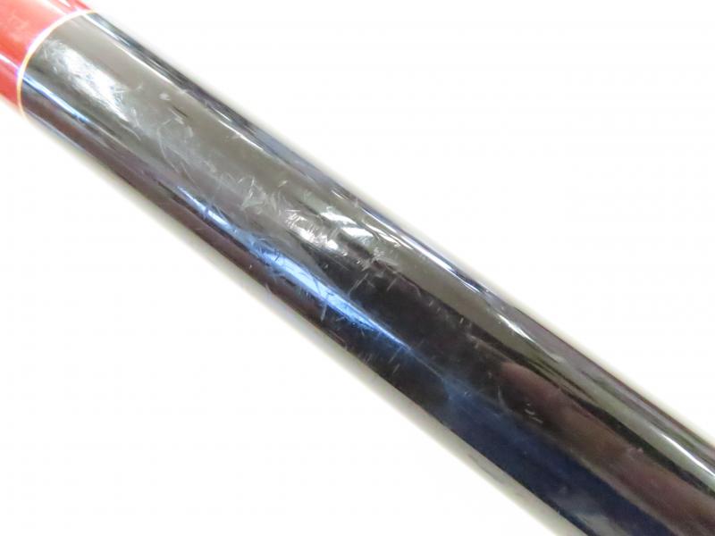中古釣具の買取・販売 イエローフィッシュ / がま磯 インテッサ 中古釣具の買取・販売 イエローフィッシュ / がま磯 インテッサ