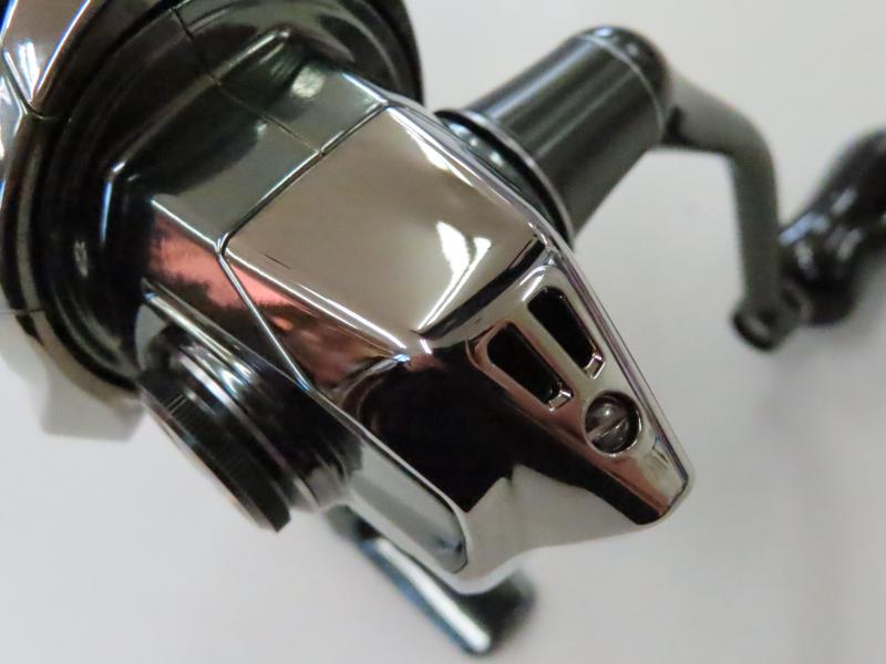 中古釣具の買取・販売 イエローフィッシュ / 22ステラ 2500SHG 中古釣具の買取・販売 イエローフィッシュ / 22ステラ 2500SHG