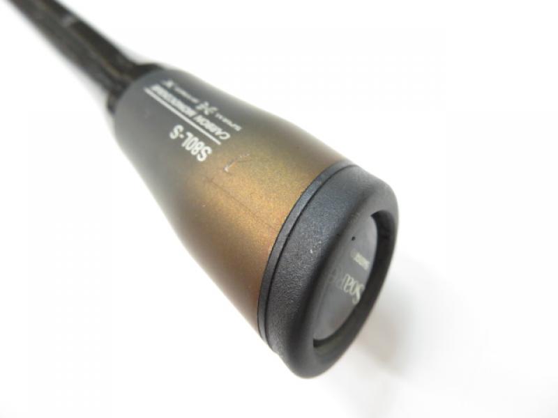 中古釣具の買取・販売 イエローフィッシュ / 20ソアレ エクス 中古釣具の買取・販売 イエローフィッシュ / 20ソアレ エクス