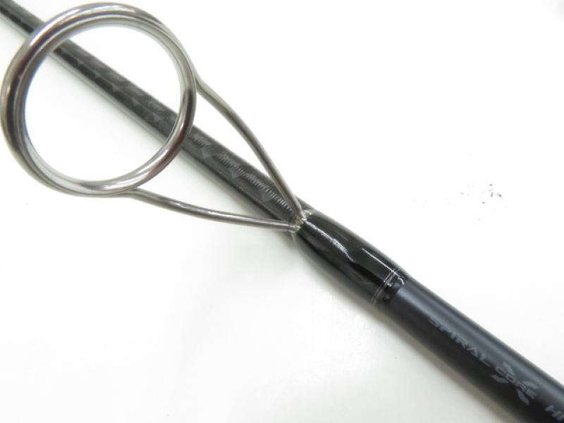 中古釣具の買取・販売 イエローフィッシュ / 22エクスセンス 中古釣具の買取・販売 イエローフィッシュ / 22エクスセンス