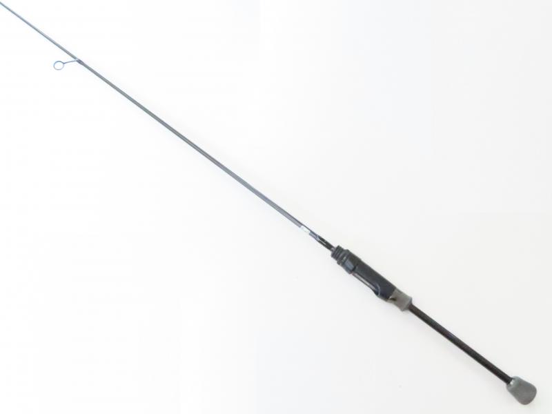 中古釣具の買取・販売 イエローフィッシュ / ロッド 中古釣具の買取・販売 イエローフィッシュ / ロッド