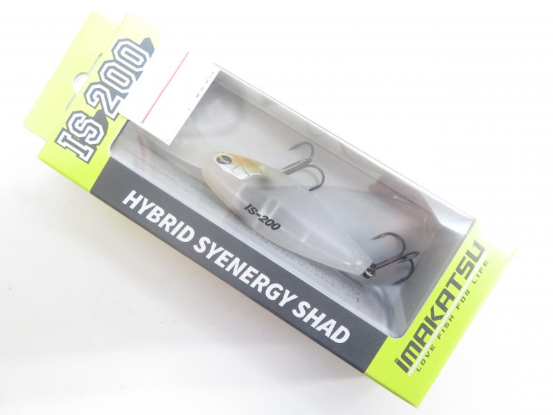 中古釣具の買取・販売 イエローフィッシュ / TOPページ 中古釣具の買取・販売 イエローフィッシュ / TOPページ