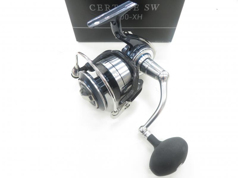 DAIWA|スピニングリール|HARDOFFオフモール（オフモ