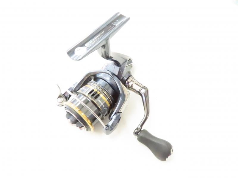 DOD】釣りボトル FG1-077-BK – フィッシングマックス WEBSHOP