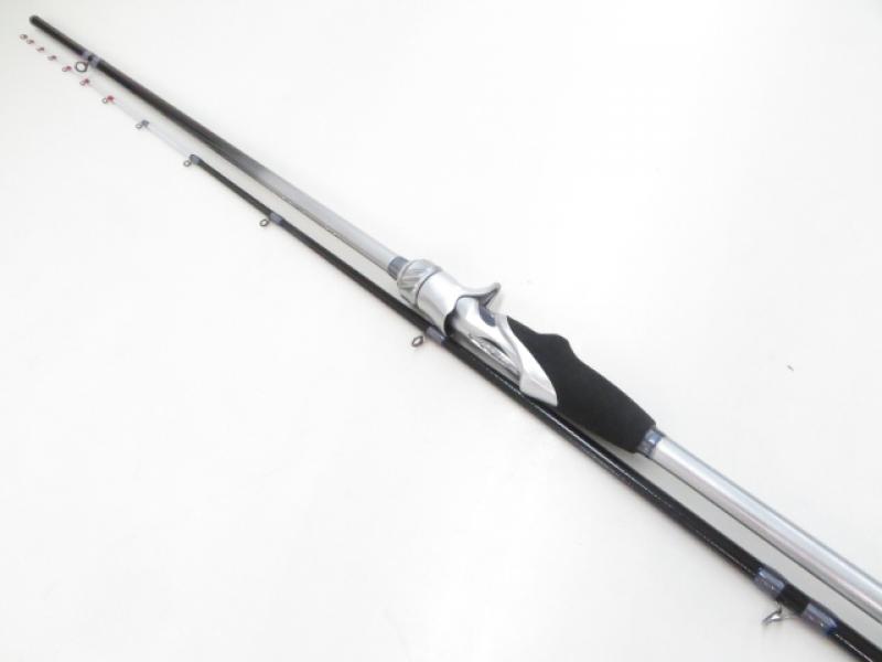 中古釣具の買取・販売 イエローフィッシュ / 23ステファーノ SS
