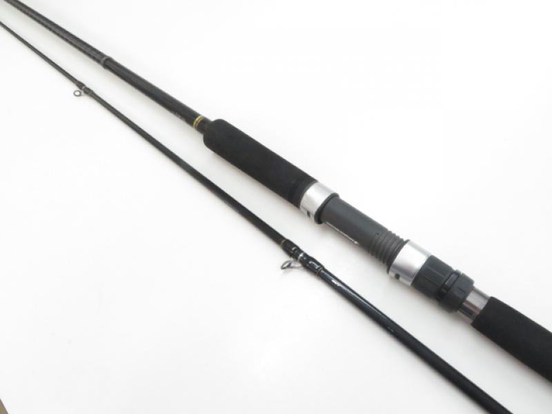 メジャークラフト CROSTAGE CRX-1002LSJ (ロッド・釣竿) 価格