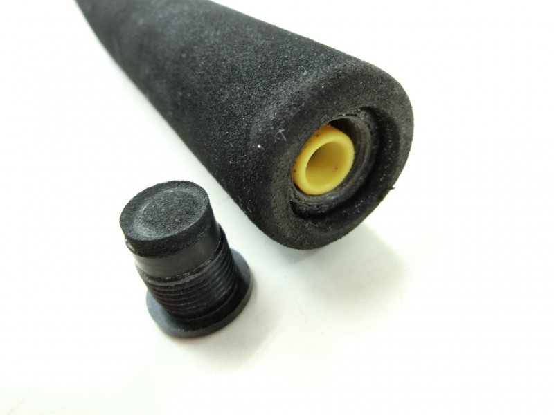 中古釣具の買取・販売 イエローフィッシュ / 早潮 瀬戸内メバル 中古釣具の買取・販売 イエローフィッシュ / 早潮 瀬戸内メバル
