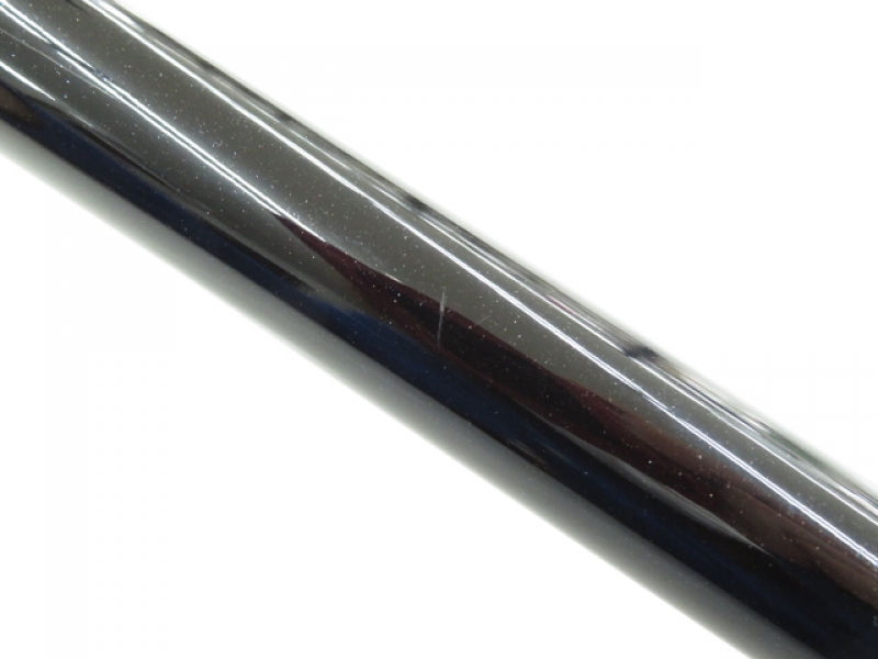 中古釣具の買取・販売 イエローフィッシュ / 12プロテック 1.5-530