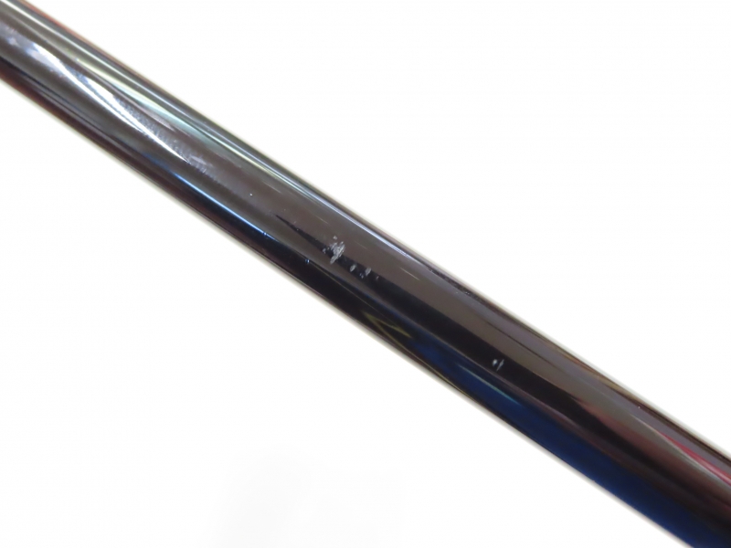 中古釣具の買取・販売 イエローフィッシュ / タクティクス TCSC
