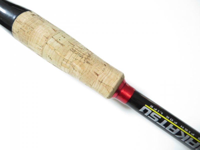 中古釣具の買取・販売 イエローフィッシュ / ロデオライド 中古釣具の買取・販売 イエローフィッシュ / ロデオライド