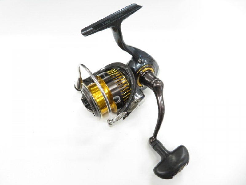 ダイワ(Daiwa) 16セルテート2510PE-H 00056307｜アウトドア用品・釣り具通販はナチュラム