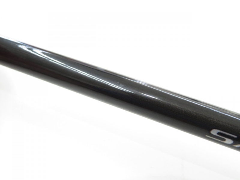 シマノ】 ソルティーアドバンス ライトジギング S63ML SHIMANO