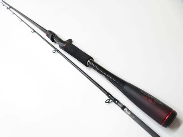 20ゾディアス170M-G/2