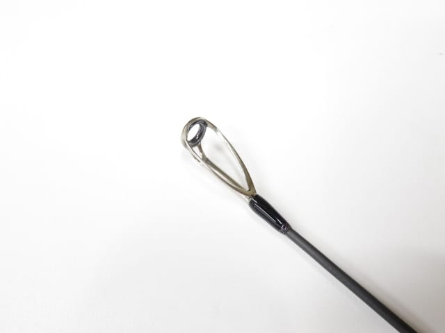 中古釣具の買取・販売 イエローフィッシュ / クロスライド 5G