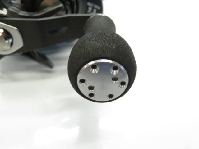 中古釣具の買取・販売 イエローフィッシュ / ジリオン TW HLC 1516 中古釣具の買取・販売 イエローフィッシュ / ジリオン TW HLC 1516